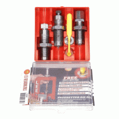 Gun Care & Accessories