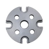 Shellholders and Shellplates