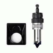 Reloading Supplies & Equipment