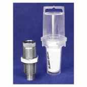 Reloading Supplies & Equipment