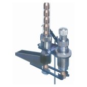 Gun Care & Accessories