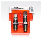 Reloading Supplies & Equipment