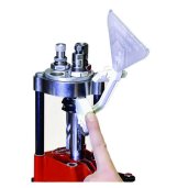 Reloading Spares and Accessories