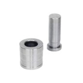 Reloading Supplies & Equipment