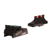 Gun Care & Accessories