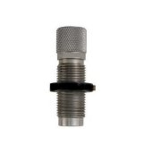 Gun Care & Accessories