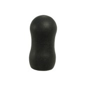 Gun Care & Accessories