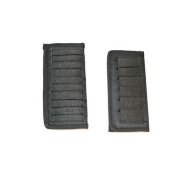 Parts and Accessories
