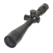 Sightron SIII 3.5-10x44 MOA Riflescope