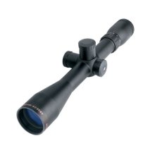 Sightron SIII 3.5-10x44 Riflescope