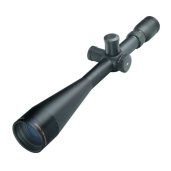 Weapon Scopes & Sights