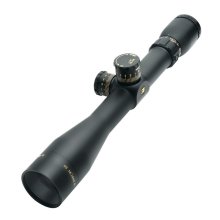 Sightron Siii 10x42 Mod Md Scope