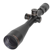 Sightron 8-32x56 MOA-2 Riflescope