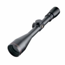 SIGHTRON SII B/S 3-12x42 DUPLEX SCOPE