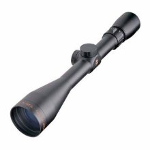 SIGHTRON SII B/S 3-9x42 HHR SCOPE *DISC*