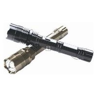 Yale Stun Gun Police Collection