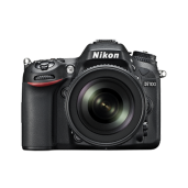 Cameras