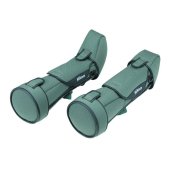 Optic Accessories