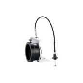 Spotting Scope Accessories