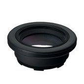 Spotting Scope Accessories