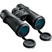 Binoculars