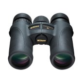 Binoculars