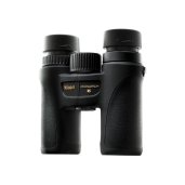 Binoculars