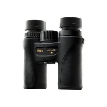 NIKON 8X30 MONARCH 7 BINOCULAR