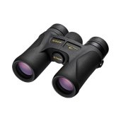 Binoculars