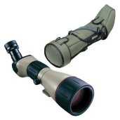 Spotting Scopes