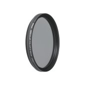 Camera Lens Accessories