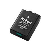 Camera Batteries