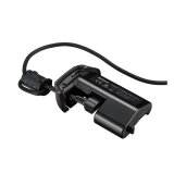 Power Adapters & Chargers