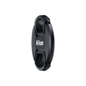 Camera Parts & Accessories