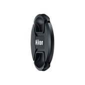 Camera Accessory Sets