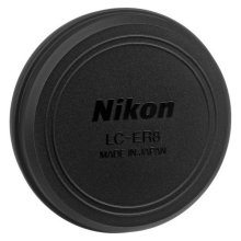 NIKON LC-ER8 REAR CAP WC-E75A