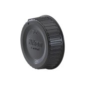 Camera Accessory Sets