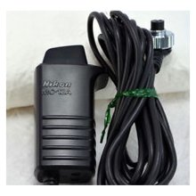 NIKON MC-12B REM.CORD/CABLE REL F70/F801