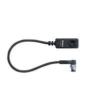 Camera Accessory Sets