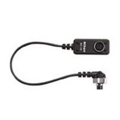 Camera Accessory Sets