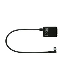 NIKON MC-35 GPS ADAPTER CABLE