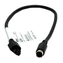 NIKON MC-E1 CHARGE CORD FOR MH-19