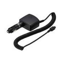 NIKON MH-17 QUICK CHARGER