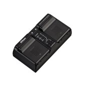 Power Adapters & Chargers