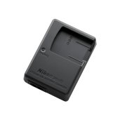 Power Adapters & Chargers