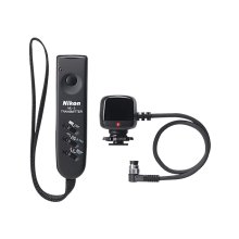 NIKON ML-3 MODULITE REMOTE CONTROL SET