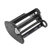 Camera & Optic Accessories
