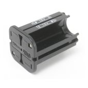 Camera Accessory Sets