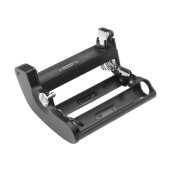 Camera Accessory Sets