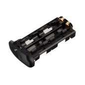 Camera Accessory Sets